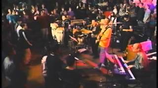 Lord I Believe In You