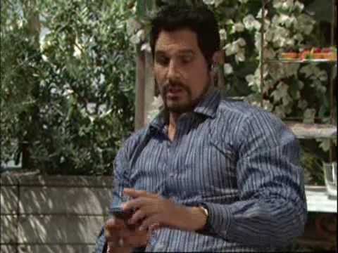 Bold and Beautiful 5656 -  Full Episode