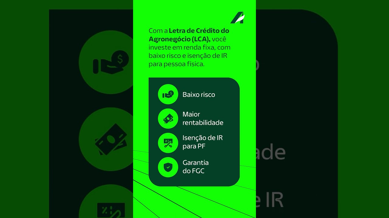 LCA | Banco da Amazônia