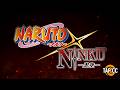 NARUTO×NINKŪ | Teaser | NARUTO