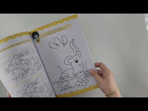 100 IGARA: Razmrdaj vijuge i zabavi se