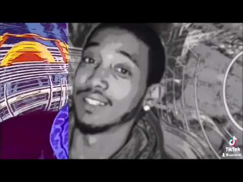 UZRome - Black Water