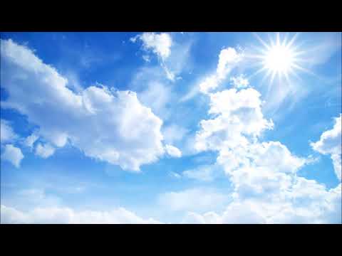 Corul mixt Betel Arad - Imponderabilitate