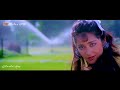 Kal College Band Ho Jaye Ga Music Arts Jhankar Udit Narayan Sadhana Sargam Jaan Tera Naam HD