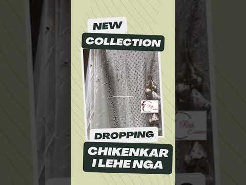 Bridal Wedding Dress Store portfolio by Rich Essence in Howrah - Photo 2