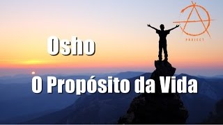 Propósito