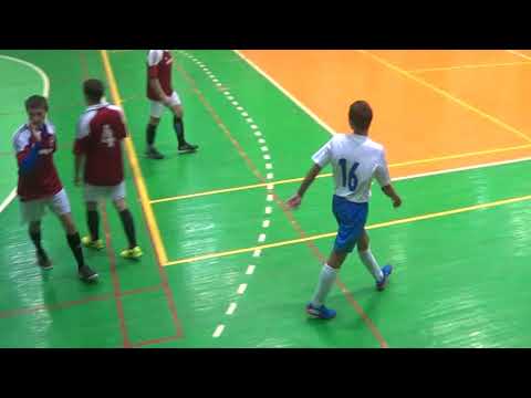 11 КУ 10А UA Forming – УПЭК