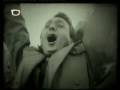videó: Magyarország - Ausztria, 1955.10.16