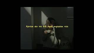 Download lagu Story wa - Sementara Sendiri - Geisha Cover michelathea mp3