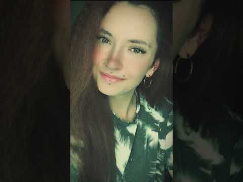 Typisch für ein Narzisst..✨🎸