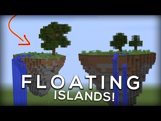 最高のマインクラフト 無料印刷可能Minecraft Name Tag Generator
