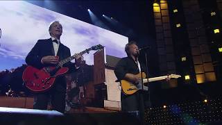 John Mellencamp - Small Town (Live at Farm Aid 2018)