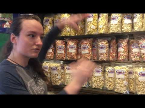 download lagu mp3 mp4 Popcorn By The Pound, download lagu Popcorn By The Pound gratis, unduh video klip Popcorn By The Pound