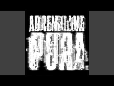 Adrenalina Pura