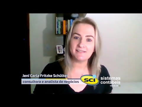 LIVE eSocial Simplificado para Clientes SCI - 23/04 às 10h