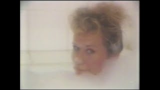 Efva Attling - Jag Vill Ha Dig (1985) BEST QUALITY!