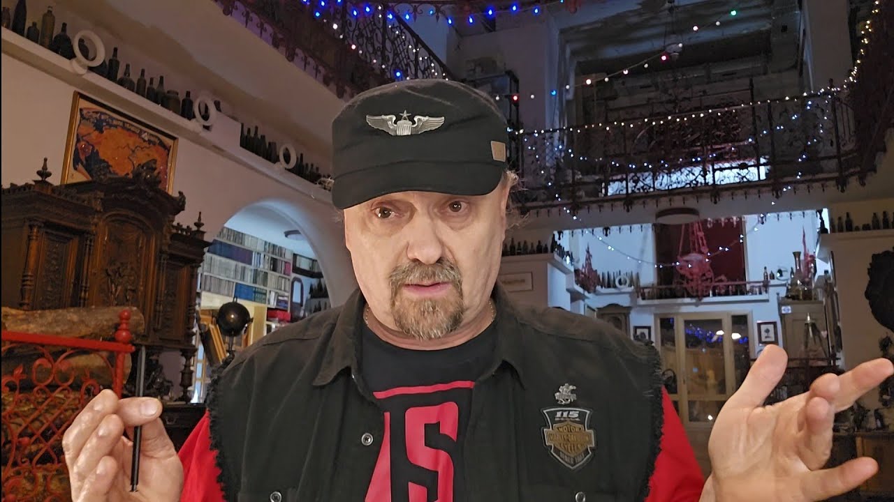 Раскопали свежайший коррупционный скандал. И почему Умеров уже 2 месяца боит