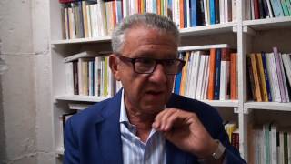 LA REINE DE BEYROUTH <br> Nabil Malek