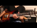 Albatross - Afnai Sansar Ma kina Guitar Lesson (NGT)