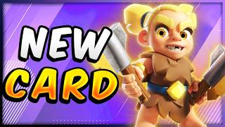 I play HERO BERSERKER for the 1ST TIME! - Deck Guide by SirTagCR