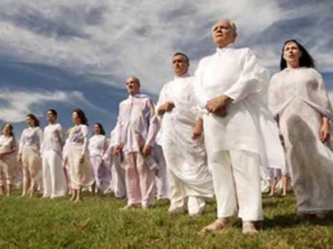 O REI ESTÁ VOLTANDO   - JNETO