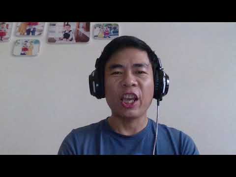 210924-C6-NA 5,6; NA ĐÔI; PA 7-16.