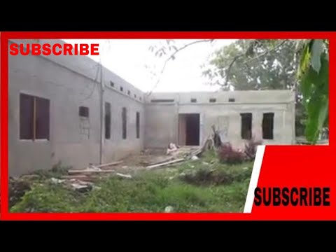 pilipino modern house design