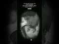 Eechi Elumichi Song WhatsApp Status Taj Mahal