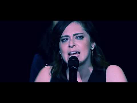 Rachel Bloom ♫ It Was A Shit Show ♫ #CrazyExFYC