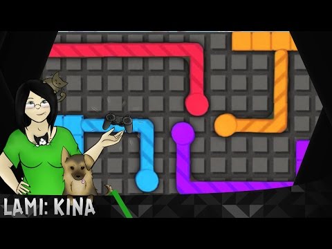 Randomowa Kina '164 - Splix.io