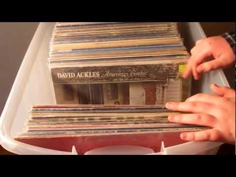 download lagu mp3 mp4 Gojohnnygo Com, download lagu Gojohnnygo Com gratis, unduh video klip Gojohnnygo Com
