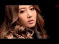 Girls Generation - Everyday Love [ HD / FanMV ...