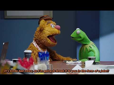 GOosebumps Toon BOok 2015 Part 3