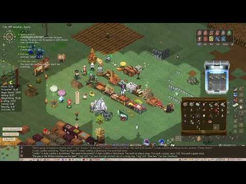 Elin Beginner Guide: 10 Tips That Make the Early Game Easier