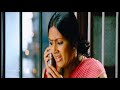Clip 1 Watch Saguni Movie For Free In Tamil 2012 Subscribe Enjoy It Like It