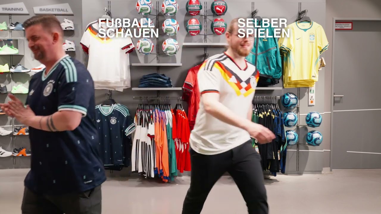 Video 3 ansehen