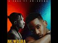 Nkiwulira - A pass ft An known prosper