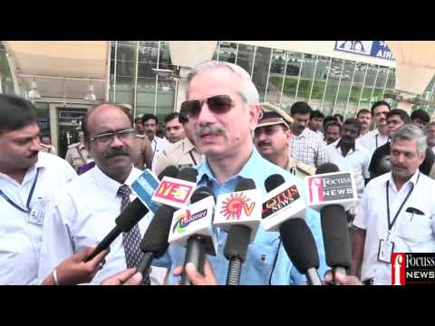 download lagu mp3 mp4 Coimbatore Airport Authority, download lagu Coimbatore Airport Authority gratis, unduh video klip Coimbatore Airport Authority