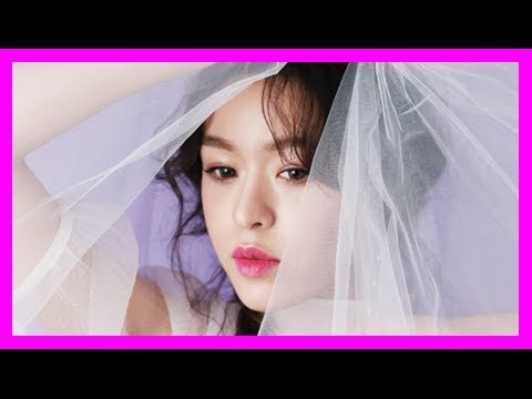 BADKIZ's Monika Announces Departure From Group And Start Of Solo Career