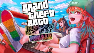 [閒聊] ホロライブ hololive 時間表 12/06(水)