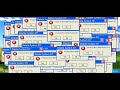 Windows Xp Simulator Error Blue Screen On Dead