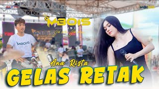 Download lagu GELAS RETAK ANA RISTA MBOIS MUSIC LIVE REMBANG JAWA TENGAH mp3 Download lagu GELAS RETAK ANA RISTA MBOIS MUSIC LIVE REMBANG JAWA TENGAH mp3