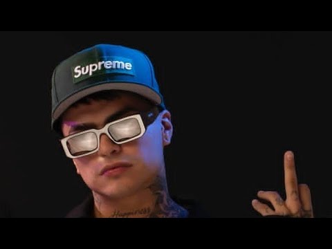 La T Y La M - Soy Favela (Acustico)