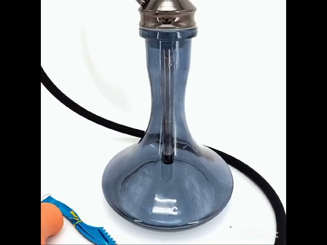 Кальян Garden Shisha 6514
