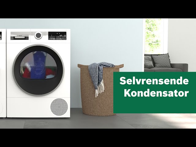YouTube Video -