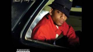 j.holiday new song - back