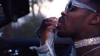 Terror Jr - 3 Strikes (Monsta Cover)