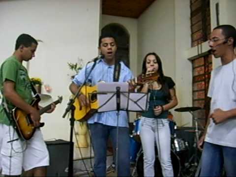 seja bem vindo ô lêê