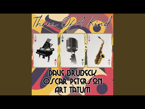 Roundalay (feat. Clark Terry) (Remastered 2014)