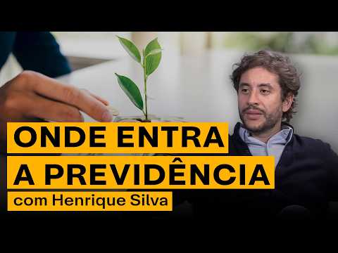 Vídeo